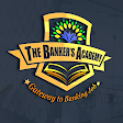 The Bankers Academy