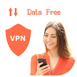 Cover Image of Download Data Free VPN Master 2020 Unlimited Proxy Servers 1.0 APK