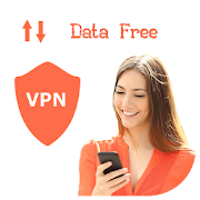 Data Free VPN Master 2020 Unlimited Proxy Servers
