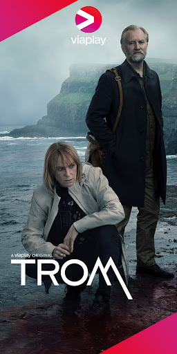 Viaplay: Movies & TV Shows Screenshot 3 - AppWisp.com