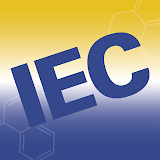 IEC 2021 icon