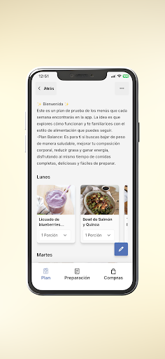 AR WELLNESS screenshot 5