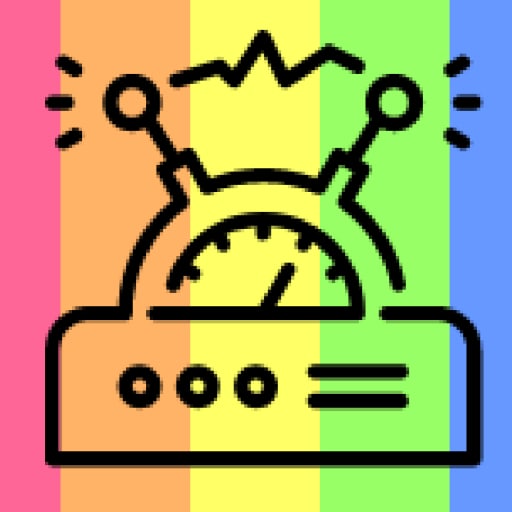 Gossipfunda 2.0 logo
