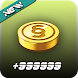 Clue & Calc for: Sim Coins City 2021 - Androidアプリ
