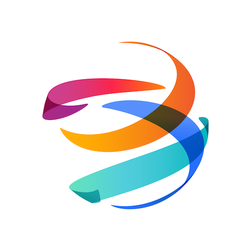 Journeys Metabolic logo