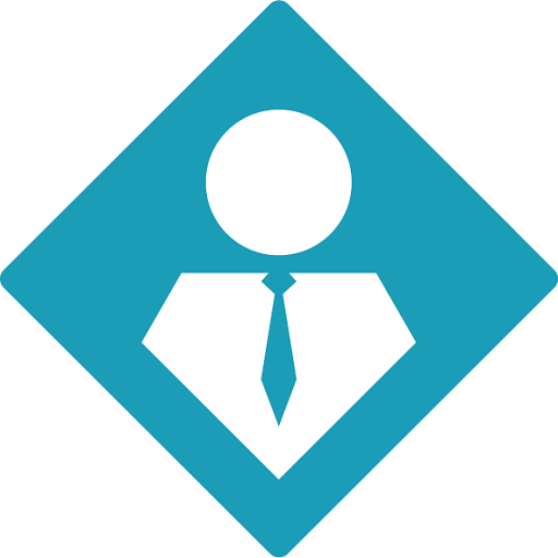 JeonSoft ESS logo