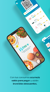 Wow+ APK for Android Download (Premium Unlocked) 2