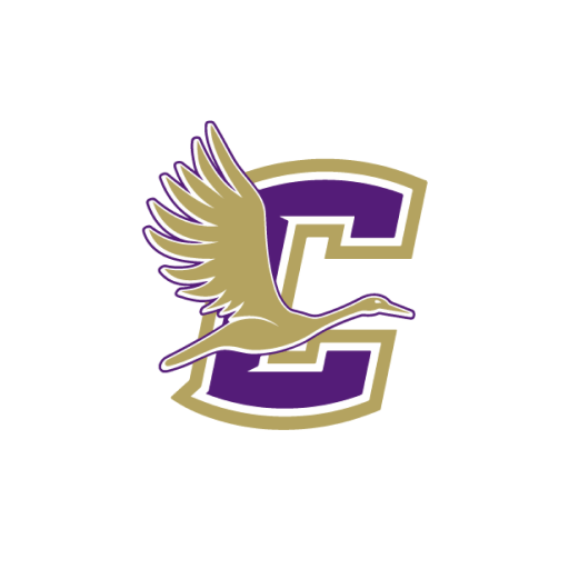 Crane ISD, TX logo