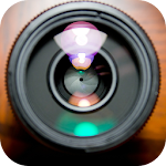 Cover Image of ダウンロード Photo Blend Effects  APK