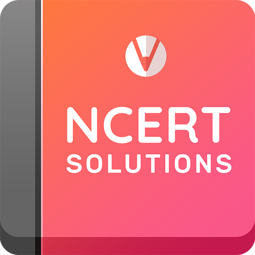 NCERT Solutions - Class 9 to 1  Icon