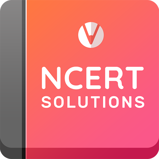 NCERT Solutions - Class 9 to 1 logo