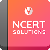 NCERT Solutions - Class 9 to 12 (Maths & Science) icon