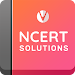 NCERT Solutions - Class 9 to 1 APK
