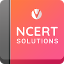 NCERT Solutions - Class 9 to 12 (Maths &amp; Science)