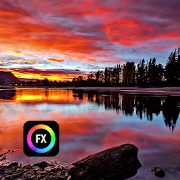 Top 29 Photography Apps Like Photo Editor FX - Best Alternatives