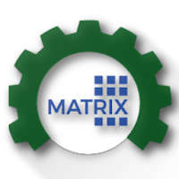 Matrix e-learning: JEE, NTSE, Olympiads, 5-12 CBSE
