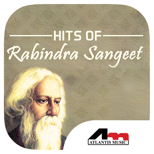 Hits Of Rabindra Sangeet  Icon