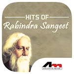 Hits Of Rabindra Sangeet Apk