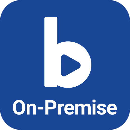 비즈플레이 On-premise Download on Windows