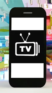 Canlı TV izle - Mobil Web Tv