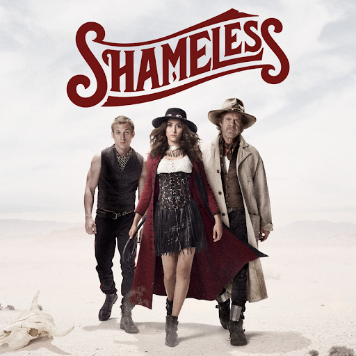 Shameless us season 9 watch online top