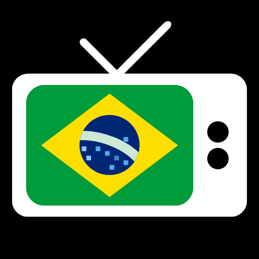 Brasil TV Ao Vivo Download on Windows