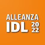 Cover Image of Download IDL2022 22.05 (release 2) APK