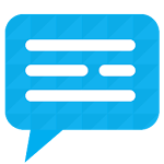 Cover Image of Download Messaging SMS 1.33.447 APK