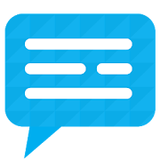 Top 20 Communication Apps Like Messaging SMS - Best Alternatives