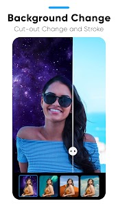 PhotoShot MOD APK (Premium Unlocked) 14