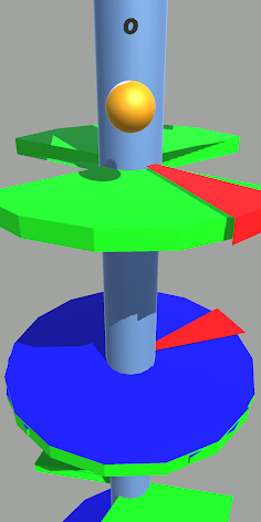 qoil - Screenshot 2