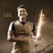 2023 Mesut Özil 壁紙