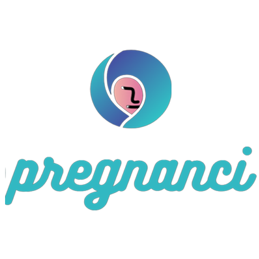 Pregnanci logo