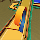 Real Mini Golf Master : Retro 3D Descarga en Windows