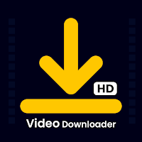 Video Downloader 2021