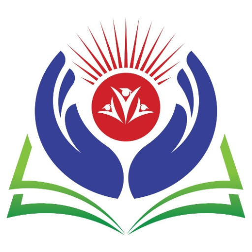 HOPE logo
