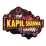 Cover Image of Download The Kapil Sharma Show 1.0 APK