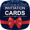 Download Invitation Card Designer for PC [Windows 10/8/7 & Mac]