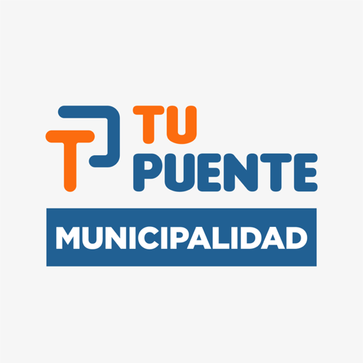 Tu Puente logo