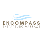 Cover Image of Download Encompass Therapeutic Massage 3.3.0 APK