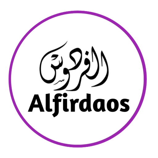 Alfirdoas Download on Windows