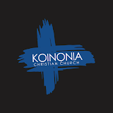 Koinonia Christian Church icon