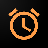 Alarm Clock Widget PRO icon