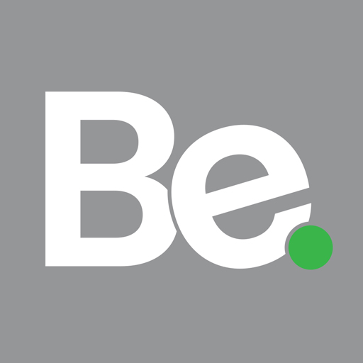 Be Green - AppWisp.com