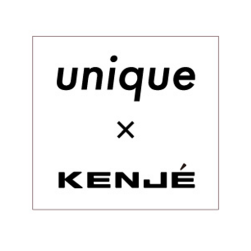 Get 美容室・ヘアサロン unique×KENJE 町田（ユニーク for Android Aso Report
