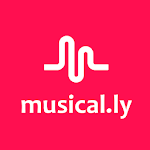 Cover Image of Baixar Free Musically : Make Your Day Tips 3.0 APK