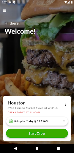 Stacked Pickle Screen 2