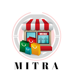 Cover Image of ダウンロード MITRA USAHA ONTIME App 2.15 APK