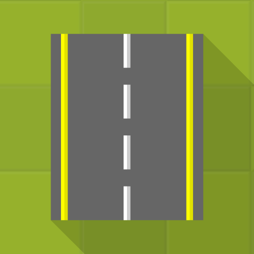 Puzzle Cars 1 logo