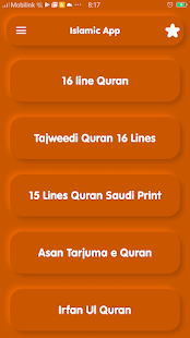 Adhan Ringtones: Makkah Azan Alarm u0627u0630u0627u0646 1.0.6 APK screenshots 6